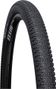 Gravel Tire WTB Riddler 700c Tubeless TCS Light / Fast Rolling SG2 Dual 120TPI