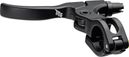 Title G2 Regular Left Hand Brake Lever