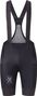 Oakley Off Grid Cargo 2.0 Bib shorts Black