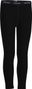 Icebreaker oasis 200 legging