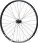 Shimano M8100 29'' Tubeless Achterwiel | Boost 12x148mm | Microspline