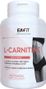 L-Carnitine GELULES EAFIT - 90 gélules