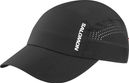 Cappellino Salomon SHKout Nero
