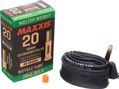 Camera d'aria Maxxis Welter Weight 24" Schrader