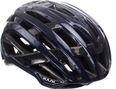 Casque Kask Valegro WG11 Bleu Marine