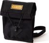 Borsa manubrio Tech Restrap Nero