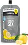 Eco Recharge Gel Overstims Energix Lemon 250g