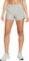 Nike Dri-Fit One 3in Grau Damen Shorts