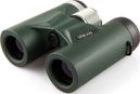 Jumelles FALCOR 8x32