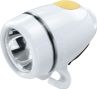 TOPEAK Whitelite 2 Front Light