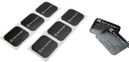 Birzman Feextube Spare Parts