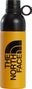 Gourde The North Face 0.75 L Jaune