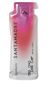Santa Madre Energy Gel 30Cho 100 Caf Strawberry - 50ML