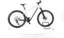 Produit reconditionné - Cube Reaction Hybrid Pro E-Bike - Très Bon Etat