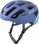 Cairn Prism II J Blue Kids' Helmet