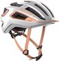 Scott Arx Plus Helmet White/Beige