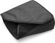 Protection pour Cadre Buds FRAMEProtect Noir
