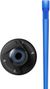 Camelbak BOUCHON DE REMPLACEMENT PODIUM STEEL Noir