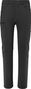 Millet Ubic Stretch Pants Black Homme