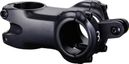 Stem BBB Jumper Di2 0° 31.8 Black