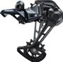 Shimano SLX RD-M7120-SGS 2x12V Rear Meter