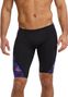 Tyr Durafast Elite Jammer voor heren