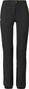 Women's Millet Seneca Shield Pants Black