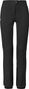 Pantalón Millet Seneca Shield Negro, Mujer