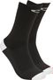 Calcetines largos Oakley Seeker Negro