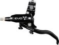 Cilindro maestro completo sinistro Hope Tech 4 EVO Nero/Nero