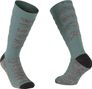 Chaussettes Northwave Husky Ceramic Bleu