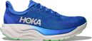 Scarpe da corsa Hoka Arahi 8 blu da uomo
