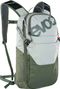 EVOC RIDE 8 Rucksack Olivgrau