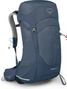 Sac de Randonnée Osprey Sirrus 26 Bleu Femme