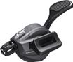 Shimano Deore XT SL-M8100ILBP 2x12V Left Shift