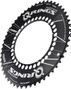 ROTOR Plateau Route Q-Rings Extérieur 5x130mm BCD 