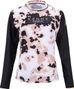 Kenny Elite Dye Womens Jersey