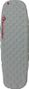 Matelas Femme Sea to Summit Ether Light XT Insulated Gris