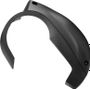 assetto Bosch Performance Line sinistro BCM (BDU33YY)