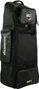 Sac De Transport Vélo Stay Strong Golf V4 Noir