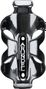 Arundel Dave-O UD bottle cage Glossy Black