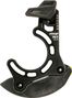 Guidacatena MRP AMG SL 28-32T ISCG-05 Black