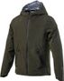 Tucano Urbano Magic Day 2g Jacket Green Men