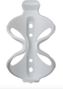 Arundel Grypto White bottle cage