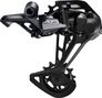 Shimano Deore XT RD-M8100-SGS 1x12-speed Rear Derailleur
