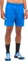 Millet Intense Essential 7'' Shorts Blau