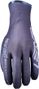 Five Gloves Mistral Infinium Stretch Handschoenen Zwart