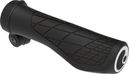 Grips Ergon GA3 Supernova Black