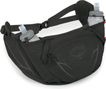 Ceinture d'hydratation Osprey Duro Dyna Belt Gris Homme