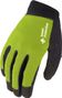 Gloves Sweet Protection Hunter Fluo